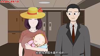 生大病了，去医院，晚上不确定能不能播！