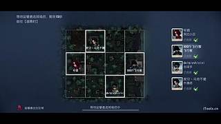 打排位！ 4801532