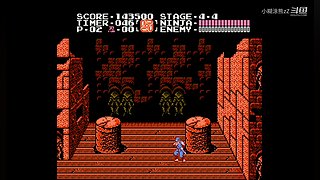 小霸王经典FC游戏 4803120