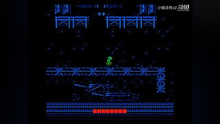 小霸王经典FC游戏 4803120