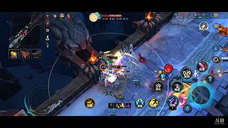 爱玩辅助的小猪仔