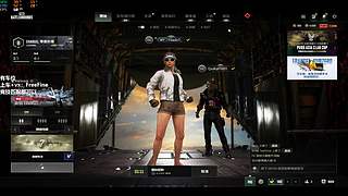 【有车位】7KD500强大师带队半叙半运