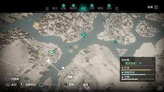 【SNAKE】动作游戏