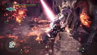 猫五度的四个神选气息