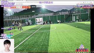 【夜未央】新英雄亚恒试玩