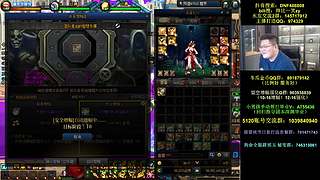 打造没有上限的忍者！