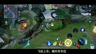 貂蝉、杨玉环、云缨、曜、姬小满