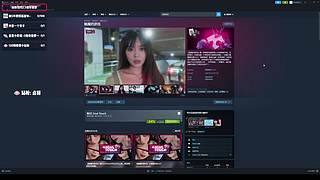 【钻粉狂欢2.5倍】欢乐的时光开始咯~