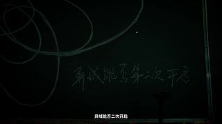 【钻粉狂欢2.5倍】欢乐的时光开始咯~