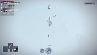 【钻粉狂欢2.5倍】黑环DLC~品一品~