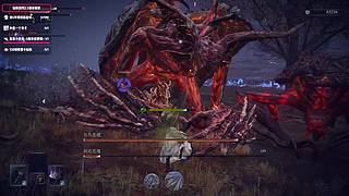 【钻粉狂欢2.5倍】黑环DLC~品一品~