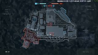 游戏名：战地风云6