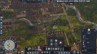 游戏名：战地风云6