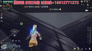 抓宠物啦抓宠物