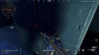 单三绝航，玻璃大炮！