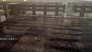 这个游戏是现实吗~~~