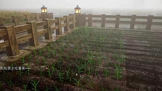 这个游戏是现实吗~~~