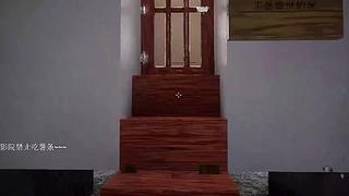 这个游戏是现实吗~~~