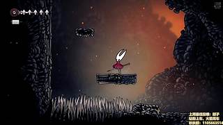 暗黑2新赛季 4907390