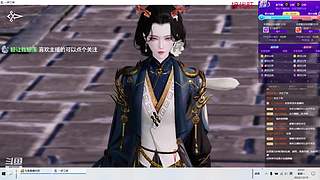 不会还有人没睡觉吧？