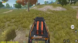 点击更多 直播回看