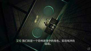 PS全奖杯成就玩家