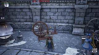 大学生线上杀！