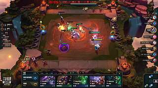 大学生线上杀！