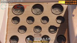 TopGear TheGrandTour