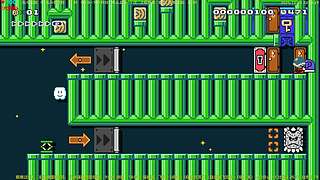 ⭐️团长来咯⭐️