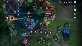 操作下饭，多吃两口