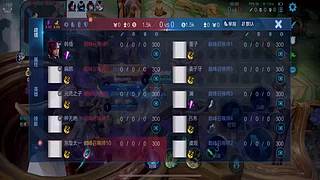 操作下饭，多吃两口