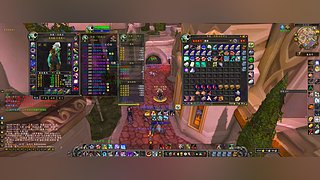 泰坦时光三：猎人