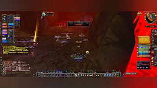 泰坦时光三：猎人