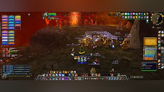 泰坦时光三：猎人