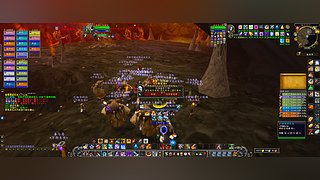 泰坦时光三：猎人