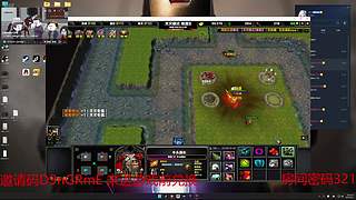 注意看这个人名字叫小帅