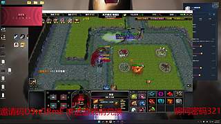 注意看这个人名字叫小帅