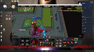 注意看这个人名字叫小帅