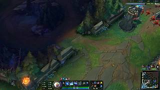 又是不记仇的一天qaq