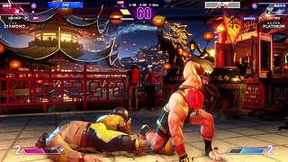 点进来就完事了