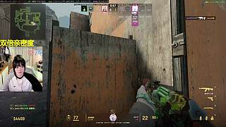 【双倍】晚上好呀