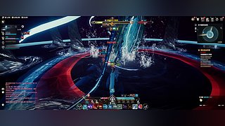 弑月 剑星新启程