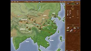 【龙之崛起】联机战役