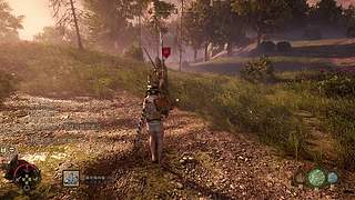 这游戏挺好玩啊！