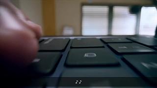 发布会全程回顾 5096997