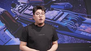 发布会全程回顾 5096997