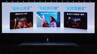 发布会全程回顾 5096997