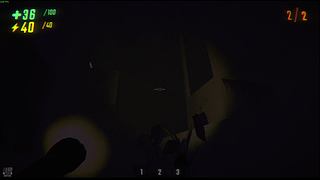 直播间是我的！！！