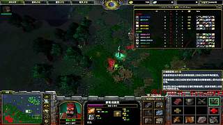 今天晚上打比赛。生死局。